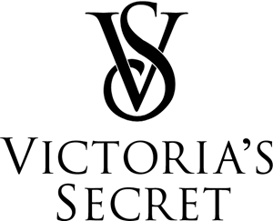 VICTORIA'S SECRET